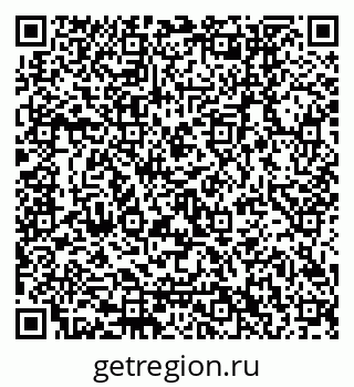 79120652887