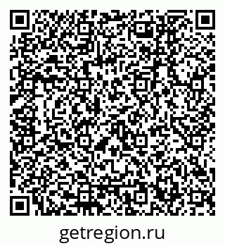79120652888
