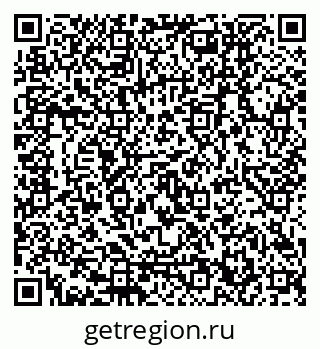 79120652890