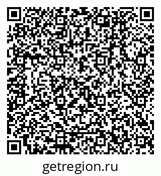 79120652891