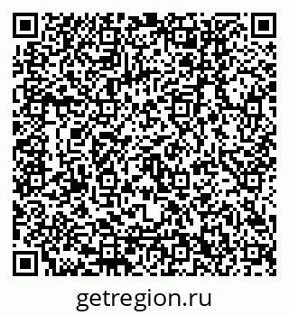 79120652894