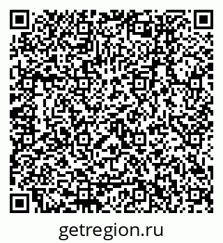 79120652895