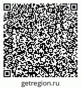 79120652903