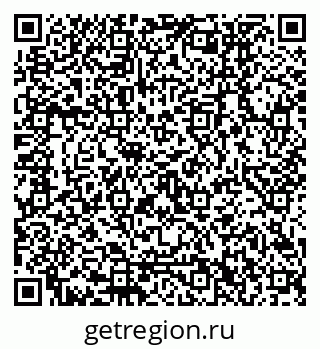 79120652905