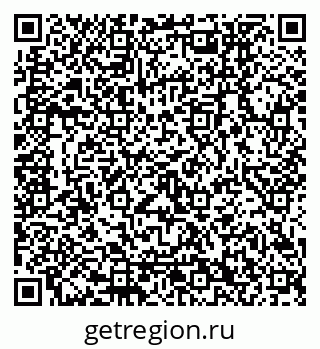 79120652906