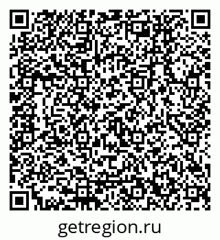 79120652912