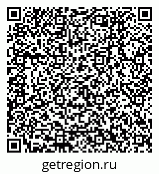 79120652916
