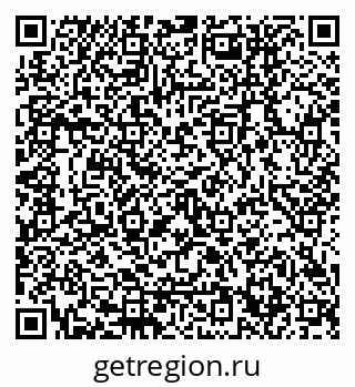 79120652918