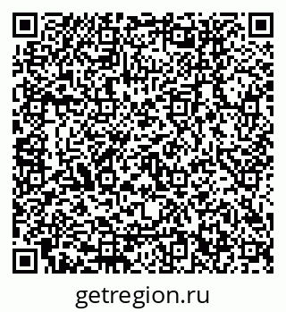 79120652919