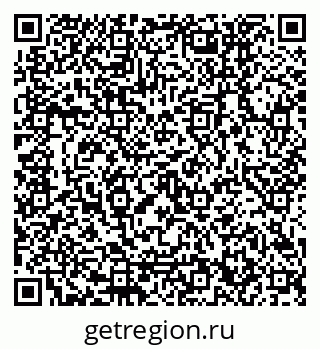 79120652920