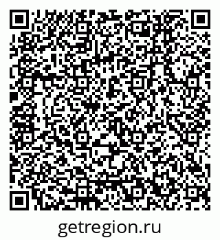 79120652922