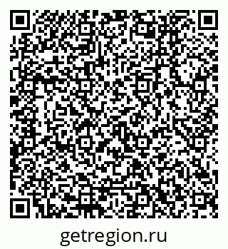 79120652923