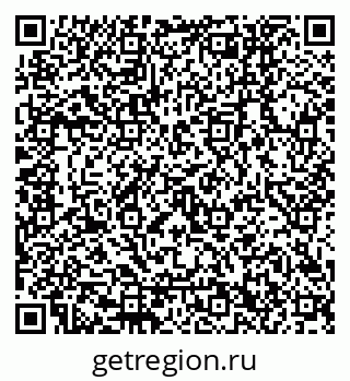 79120652924