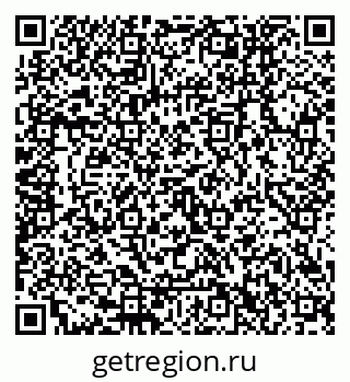 79120652925