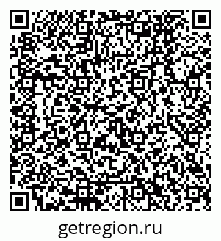 79120652927