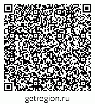 79120652930