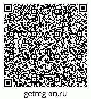 79120652935