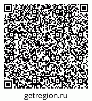 79120652937