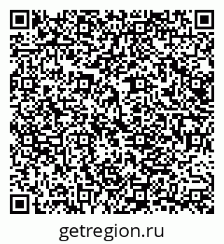 79120652938