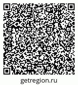 79120652940