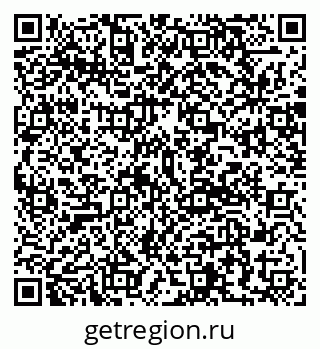 79120652942