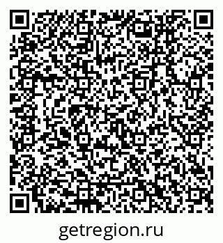 79120652947