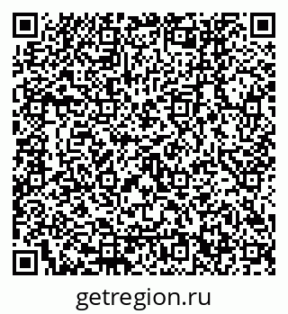 79120652949