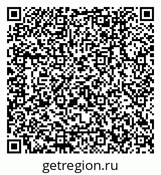 79120652950