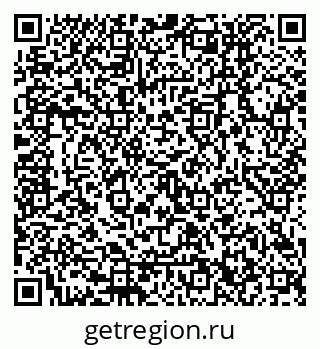 79120652951