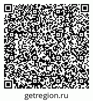 79120652952