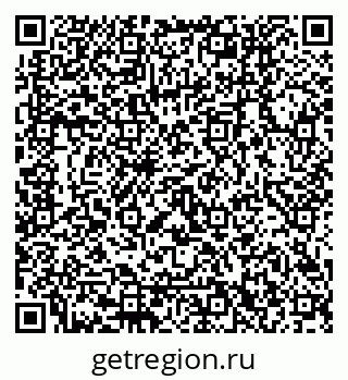 79120652953