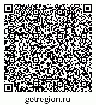 79120652955