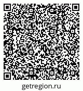 79120652959