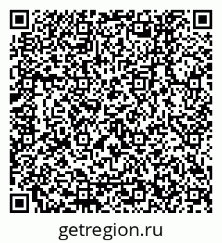 79120652960
