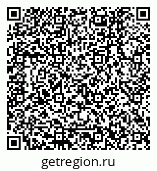 79120652961