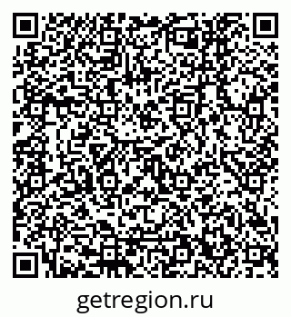 79120652962