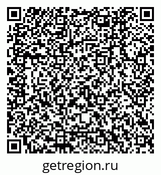 79120652967