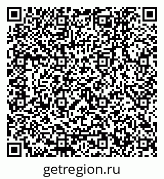79120652968