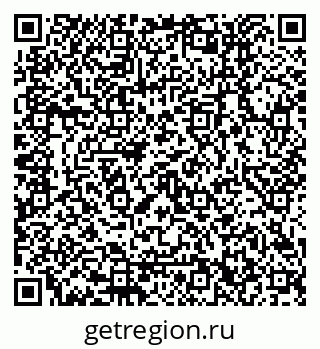 79120652971