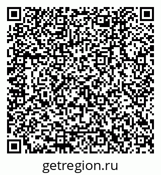 79120652973