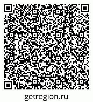 79120652977
