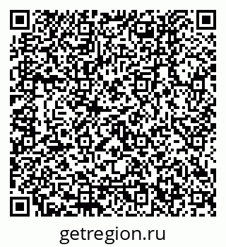 79120652979