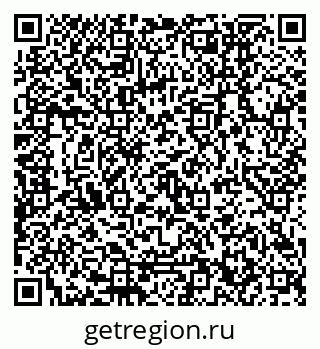 79120652980