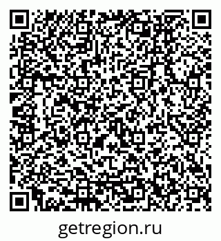 79120652981
