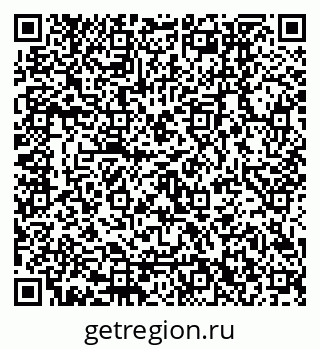 79120652983