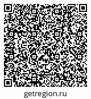 79120652986