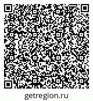 79120652987