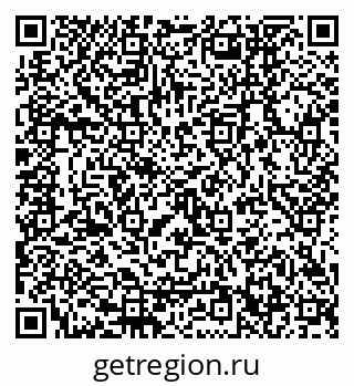 79120652989