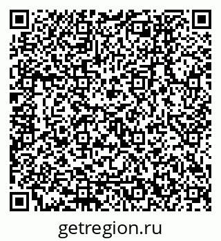 79120652992