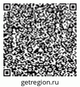 79120652993